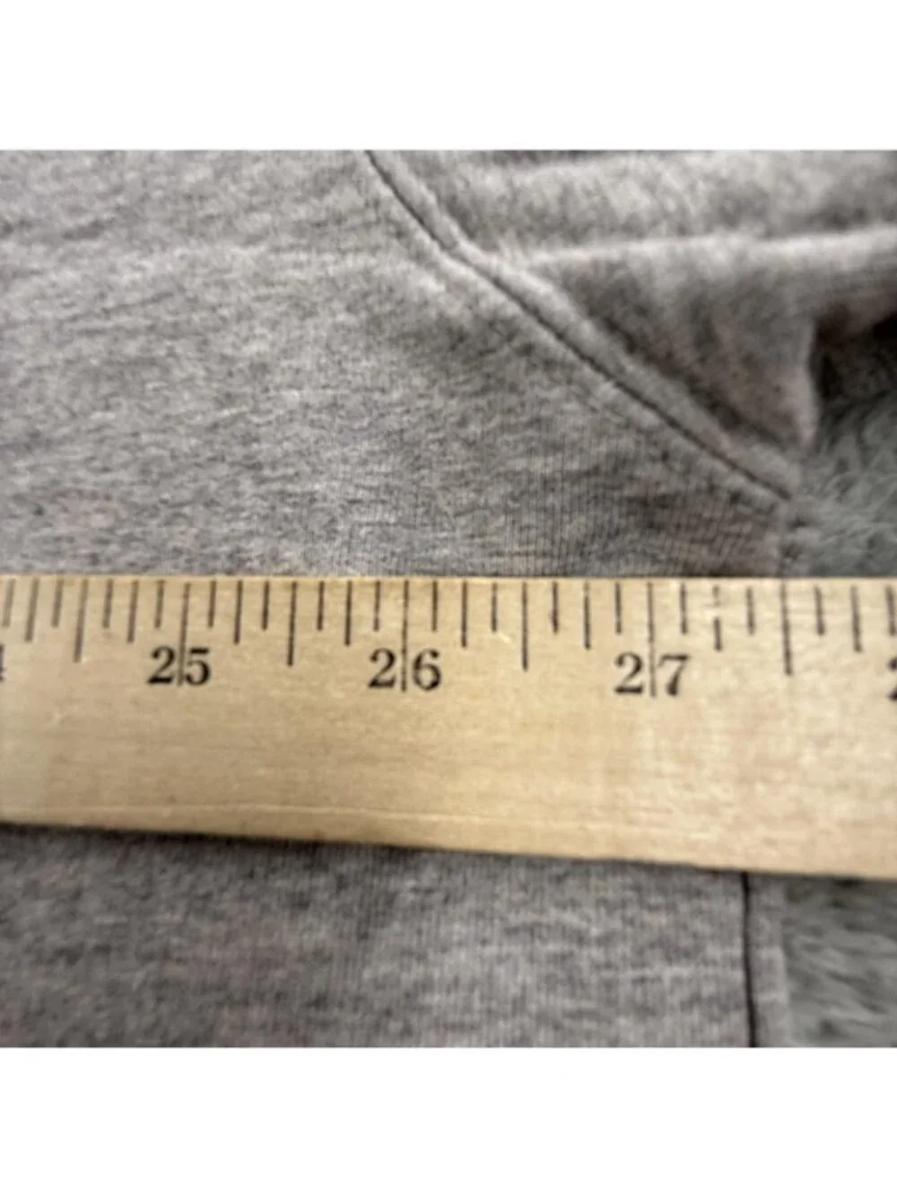 Polo Ralph Lauren vintage polo
